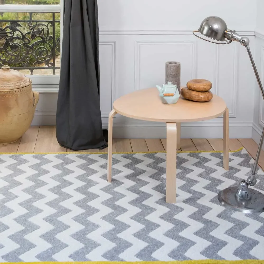 Teppich-grau-weiss-Zickzack-Art-for-Kids-458442_3.jpg