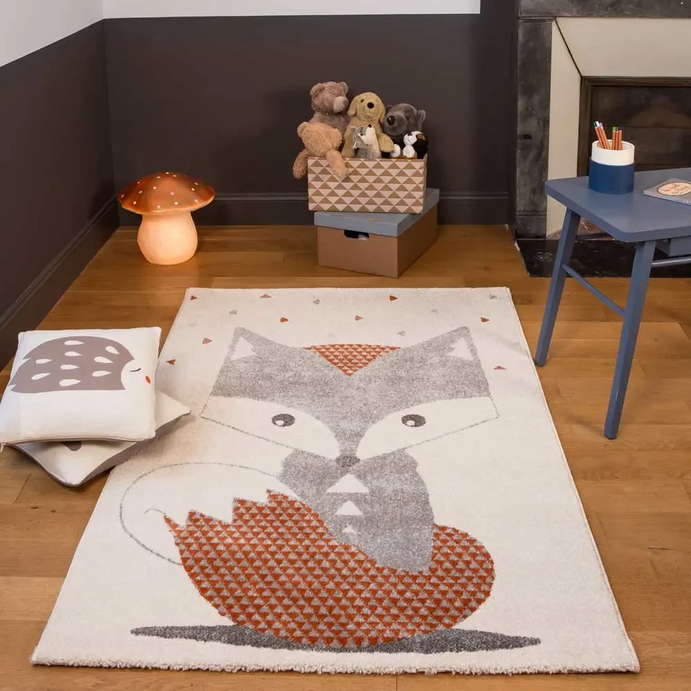 Art-for-Kids-Kinderteppich-Fuchs-459091_3.jpg