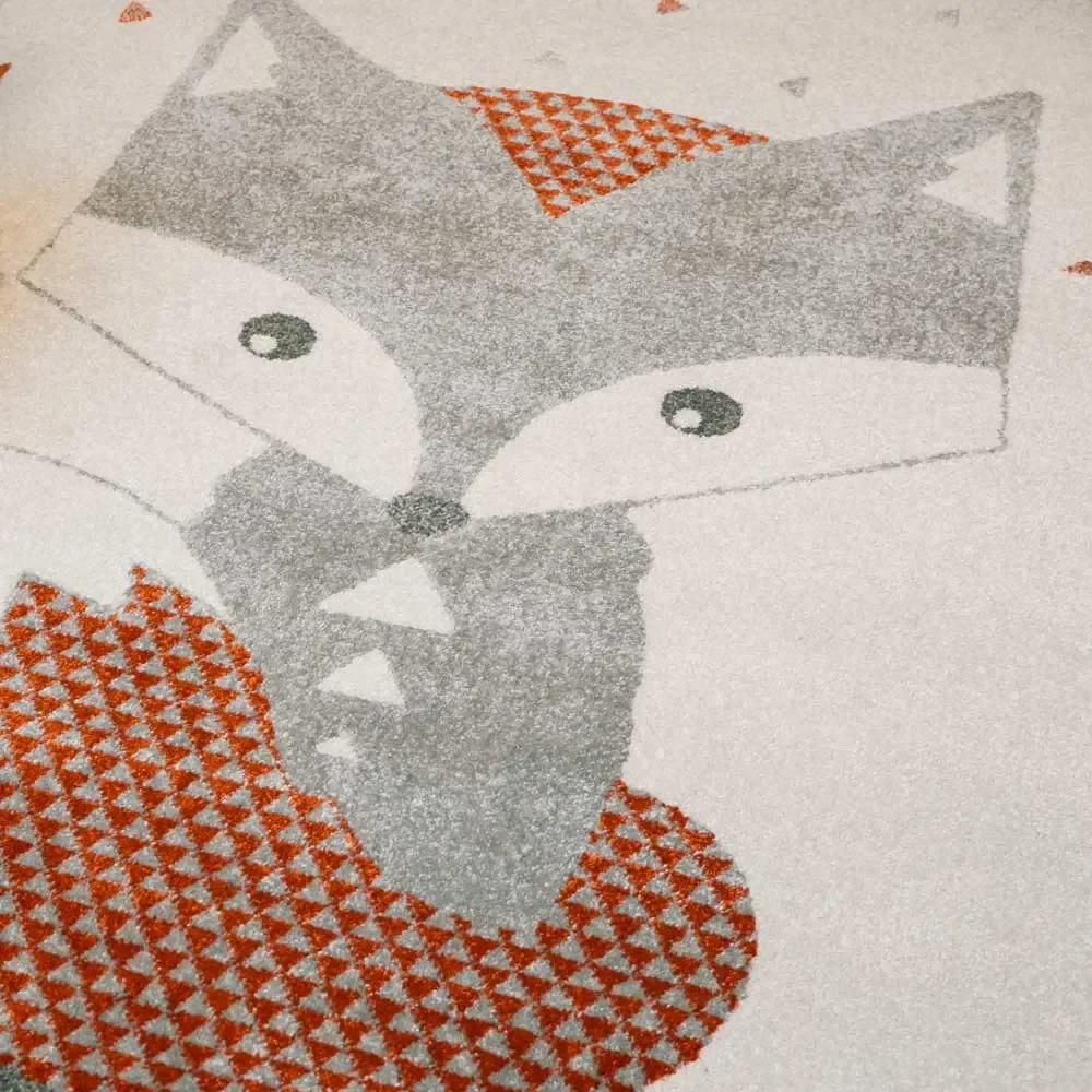 Art-for-Kids-Kinderteppich-Fuchs-459091_1.jpg
