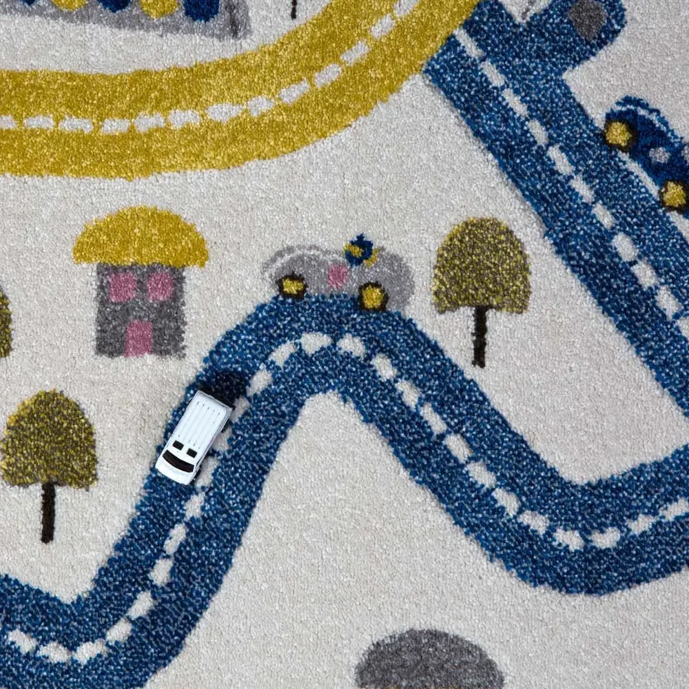 Art-for-Kids-Kinderteppich-Rennstrecke-80-x-150-459561_1.jpg