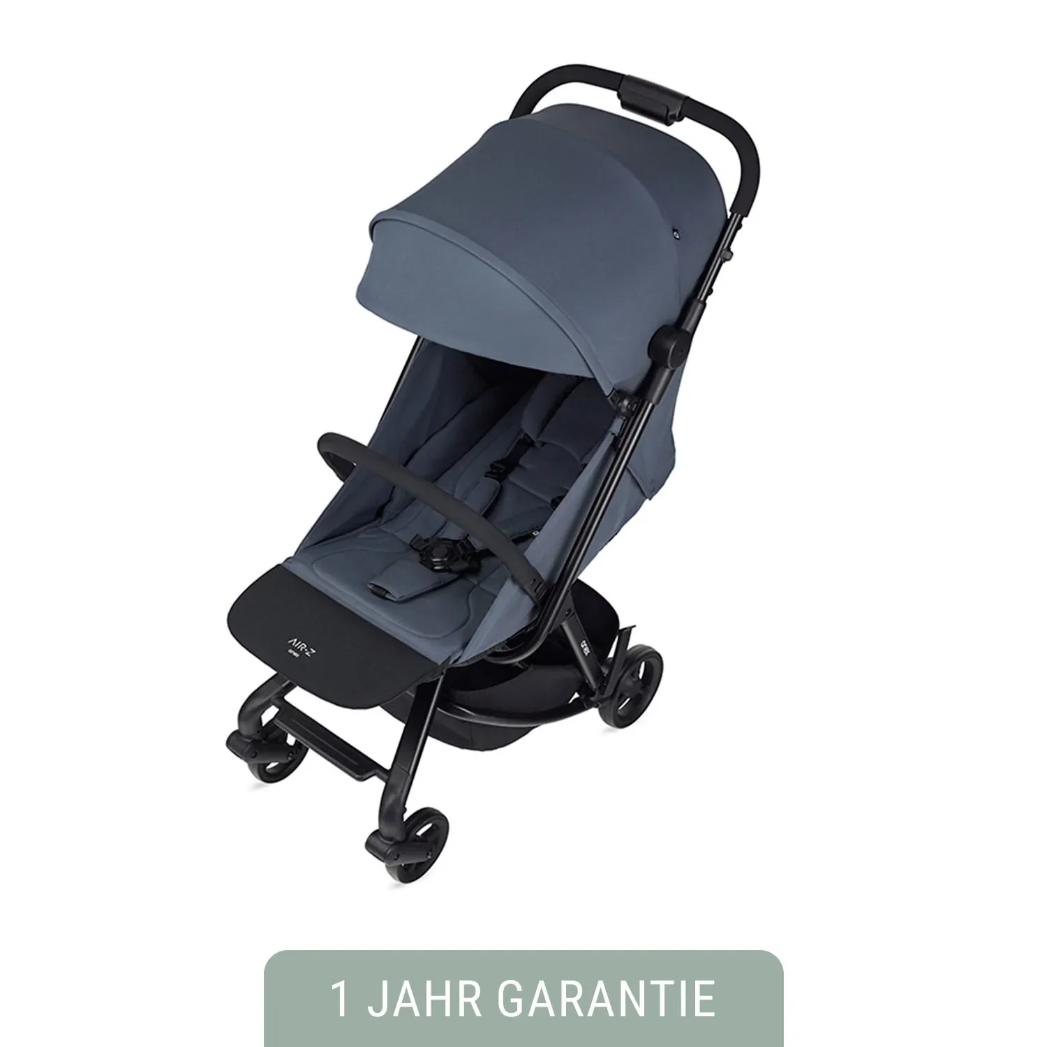 Anex-Kinderwagen-Air-Z-99922316_47.jpg