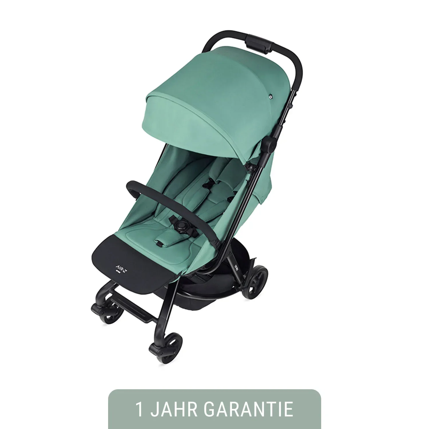 Anex-Kinderwagen-Air-Z-99922316_44.jpg