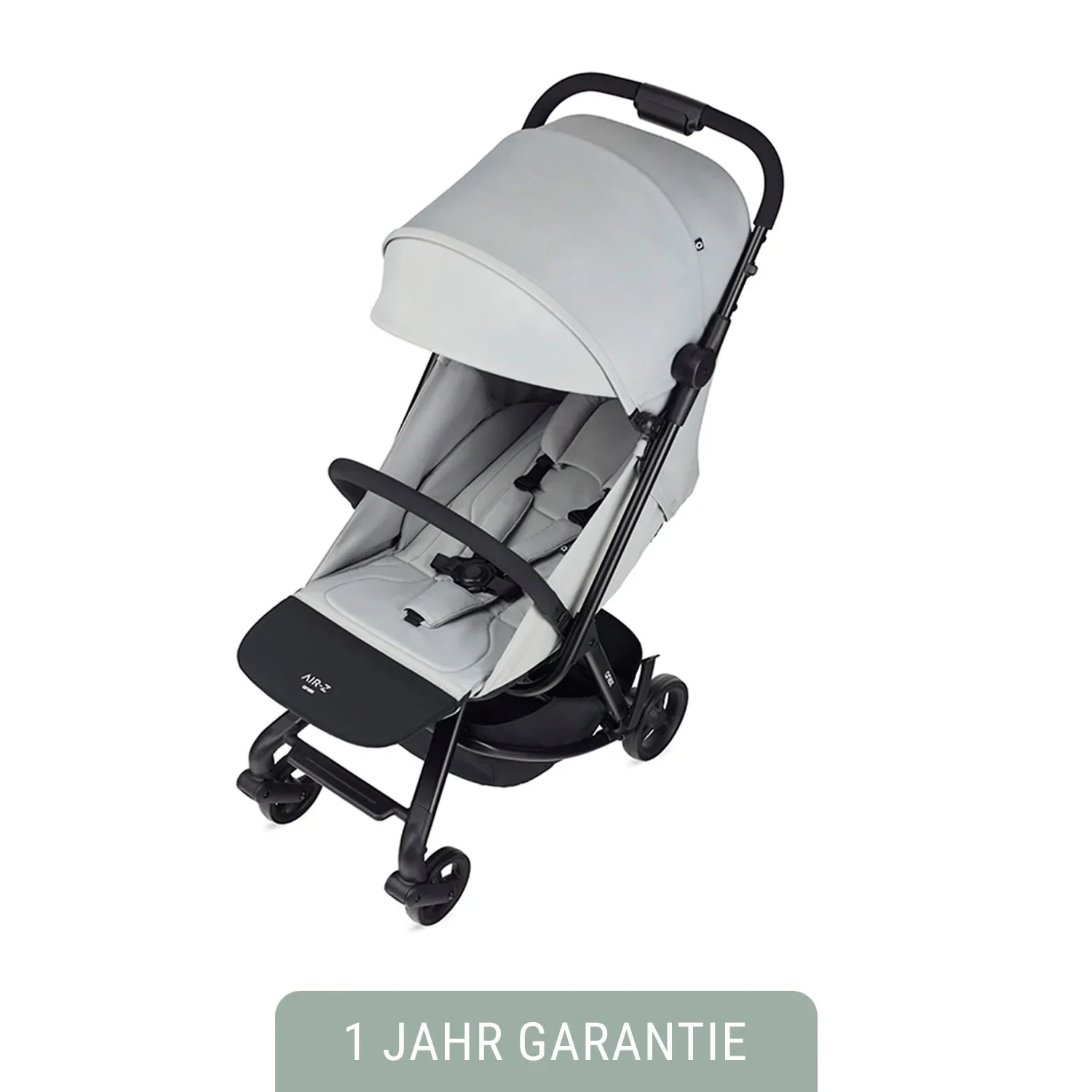 Anex-Kinderwagen-Air-Z-99922316_45.jpg