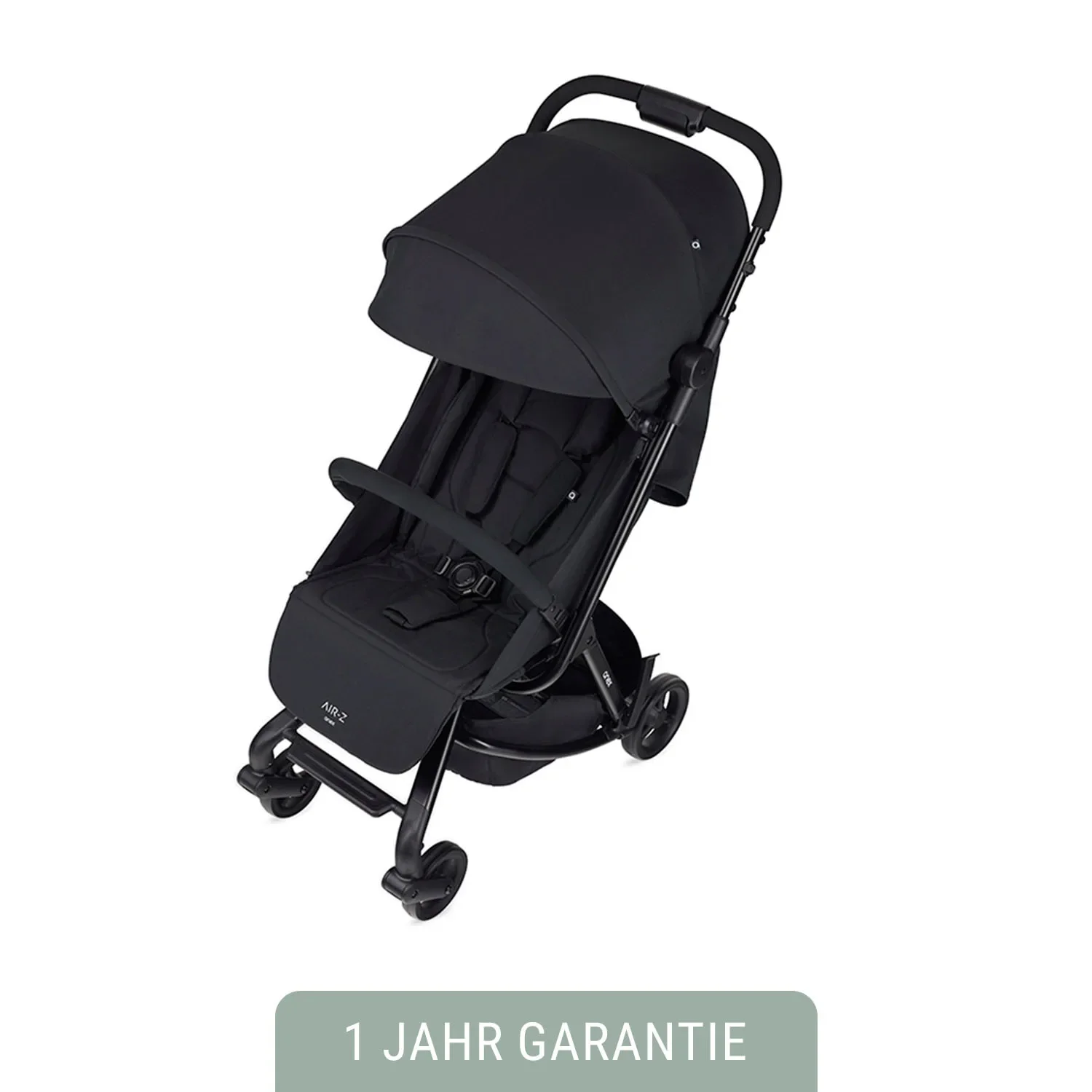Anex-Kinderwagen-Air-Z-99922316_46.jpg