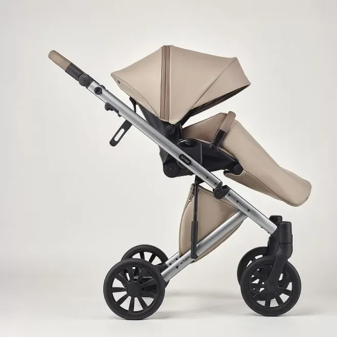 Anex-Kinderwagen-e-type-SE-99922310_18.jpg