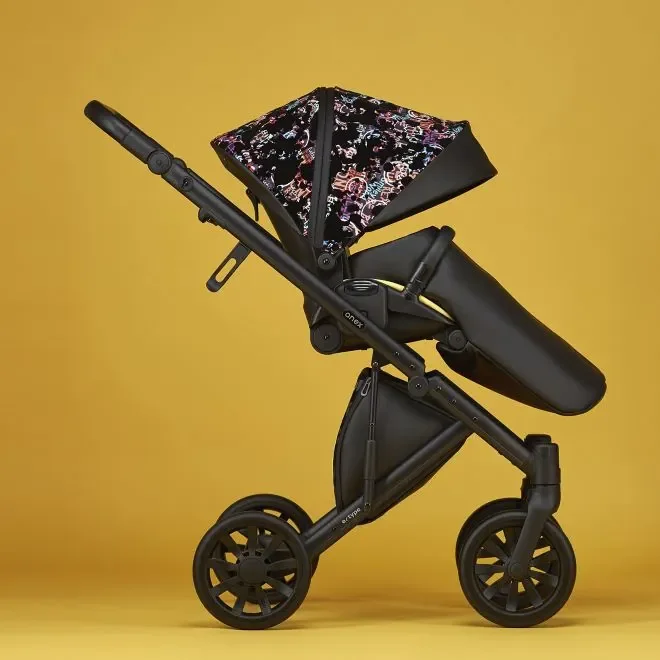 Anex-Kinderwagen-e-type-SE-99922310_27.jpg