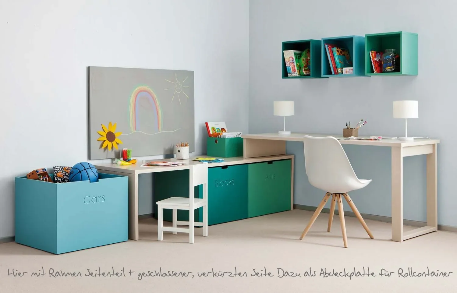 Muba-Bespoke-Schreibtischplatte---Tischplatte---Abdeckplatte-457044_12.jpg