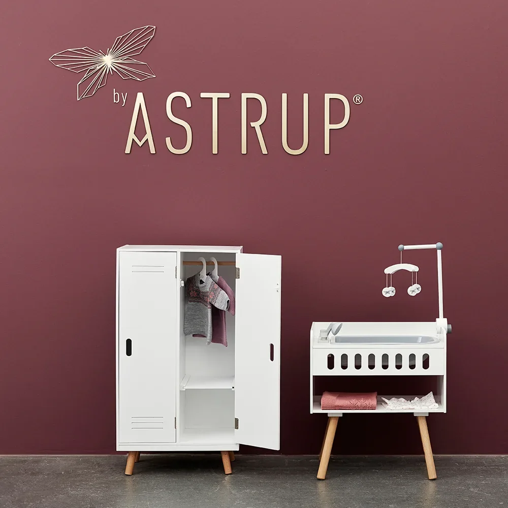 by-Astrup-Puppenkleiderschrank-Holz-weiss-455645_4.jpg