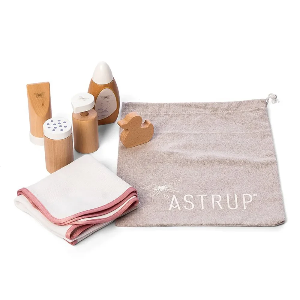 by-Astrup-Puppen-Pflege-Set-455597_3.jpg