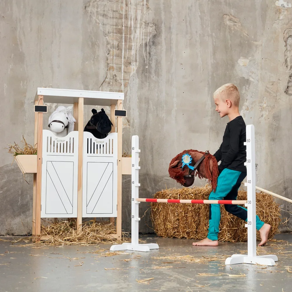 by-Astrup-Rosetten-fuer-Hobby-Horses-455540_5.jpg