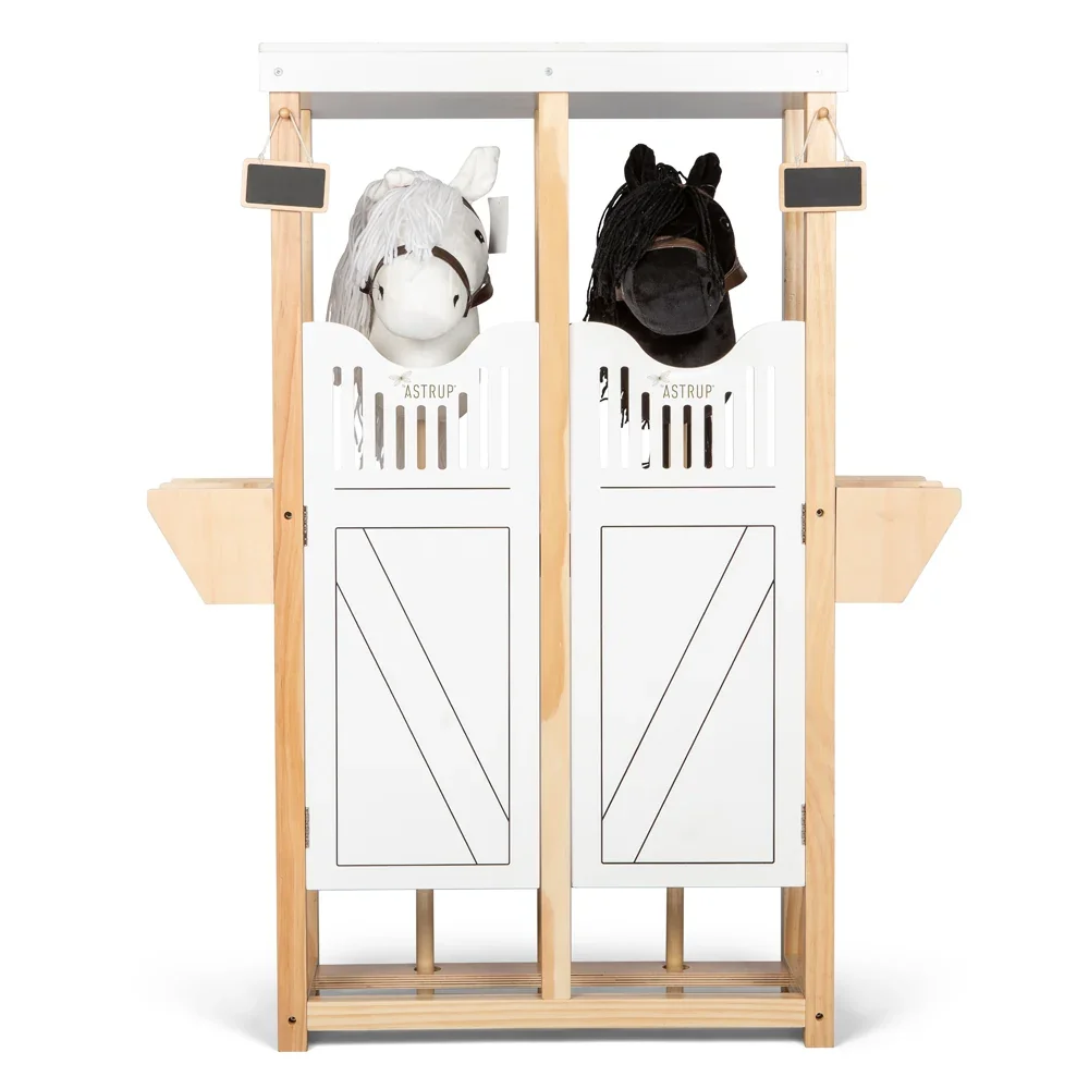 by-Astrup-Hobby-Horse-Steckenpferd-weiss-455697_3.jpg