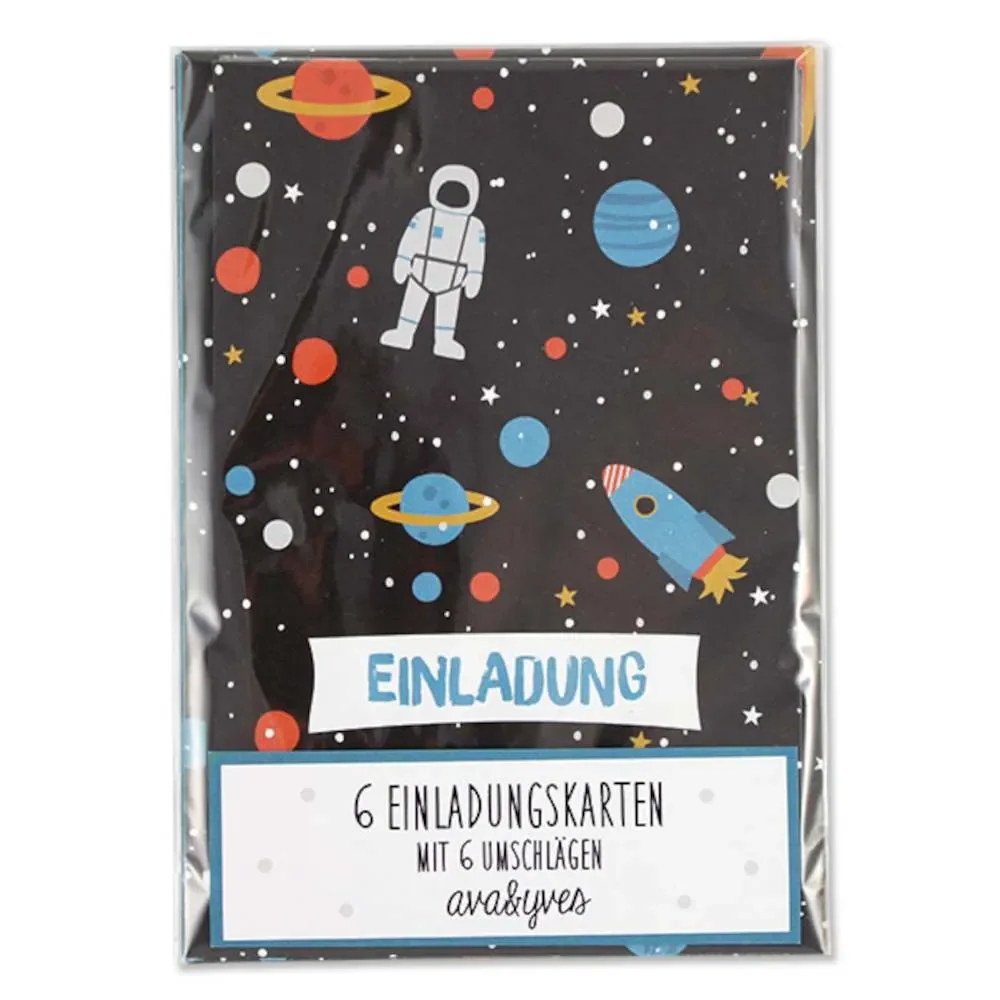 Ava-und-Yves-Einladungskarten-Set-Rakete-463183_2.jpg