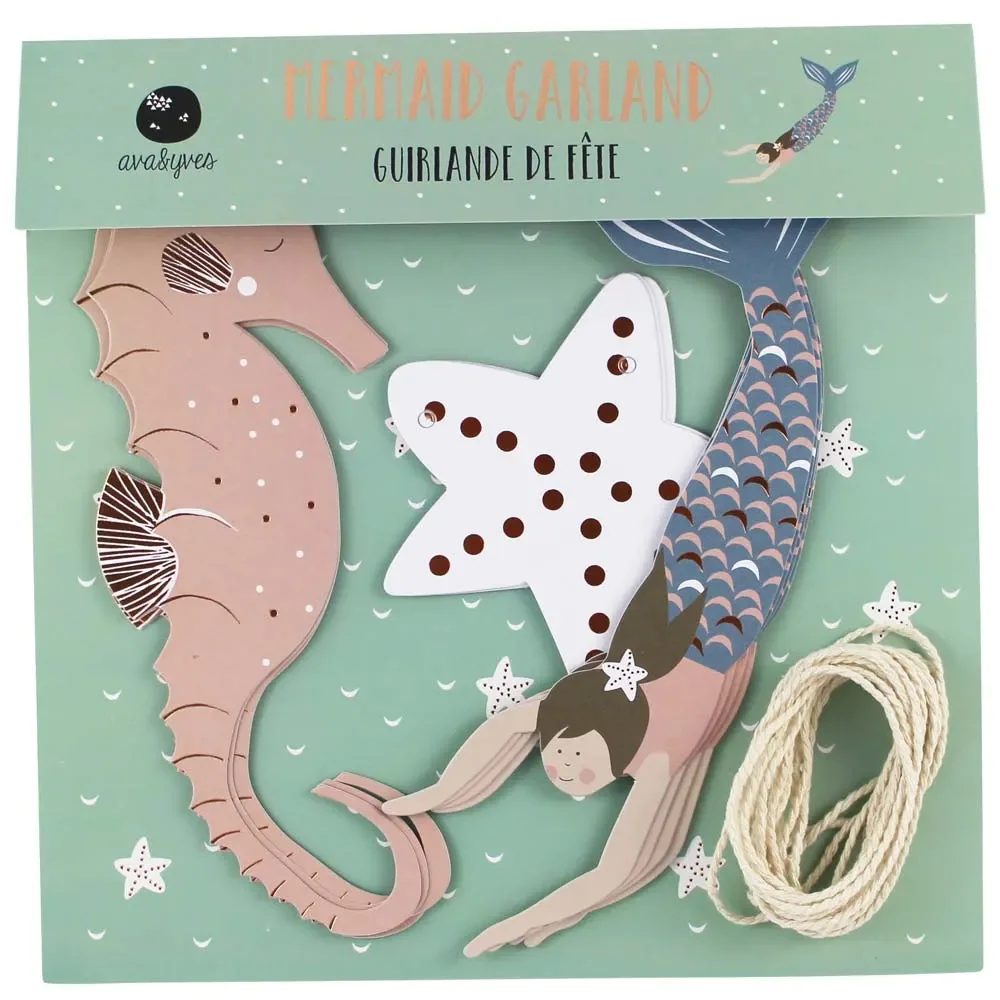 Ava-und-Yves-Partygirlanden-Meerjungfrau-464365_1.jpg