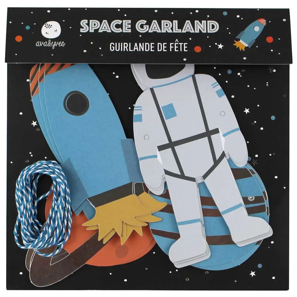 Ava-und-Yves-Partygirlanden-Weltraum-462978_2.jpg