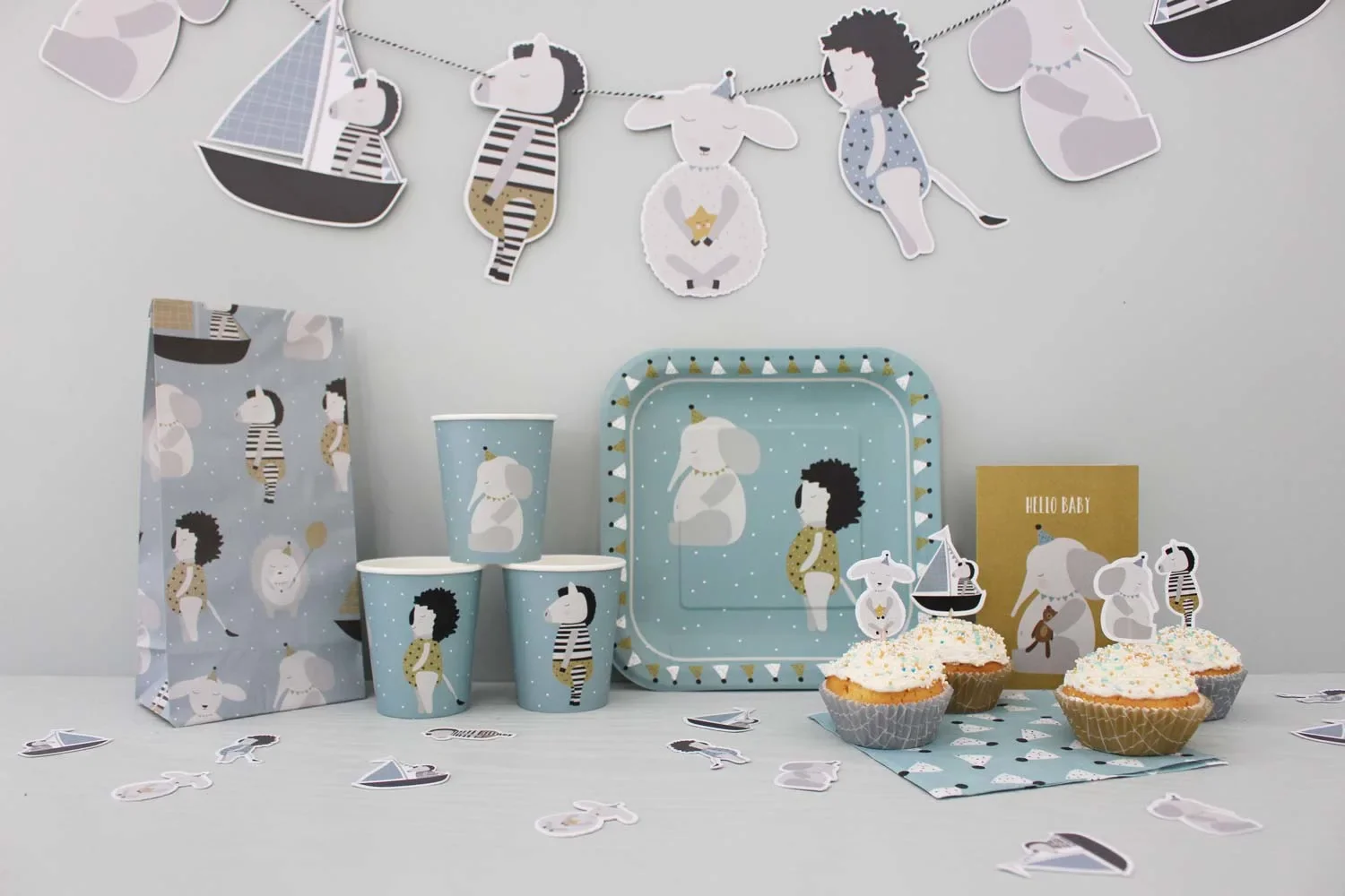 Ava-und-Yves-Pappbecher-Set-Tiere-458594_3.jpg