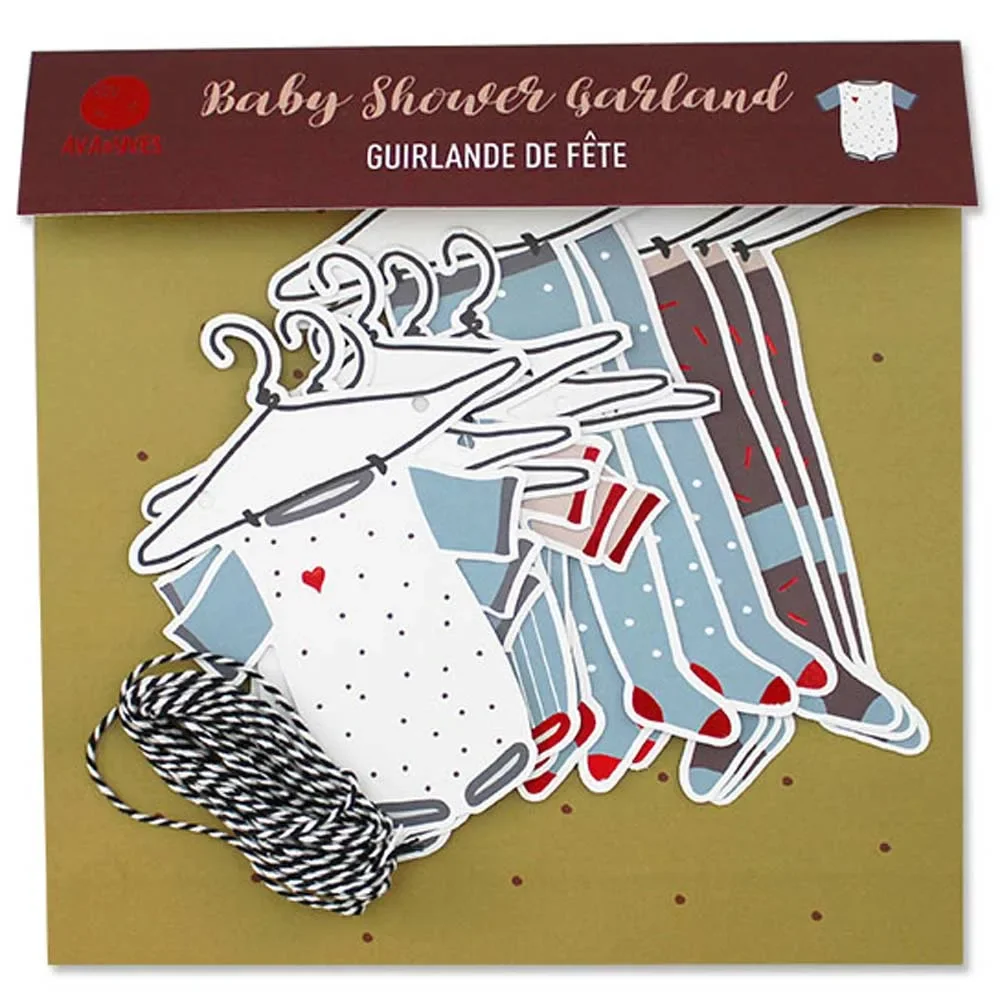 Ava-und-Yves-Partygirlande-Strampler-fuer-Babyshower-459018_1.jpg
