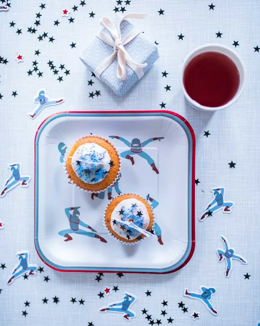 Ava-und-Yves-Cupcake-Set-Ninjas-455119_2.jpg
