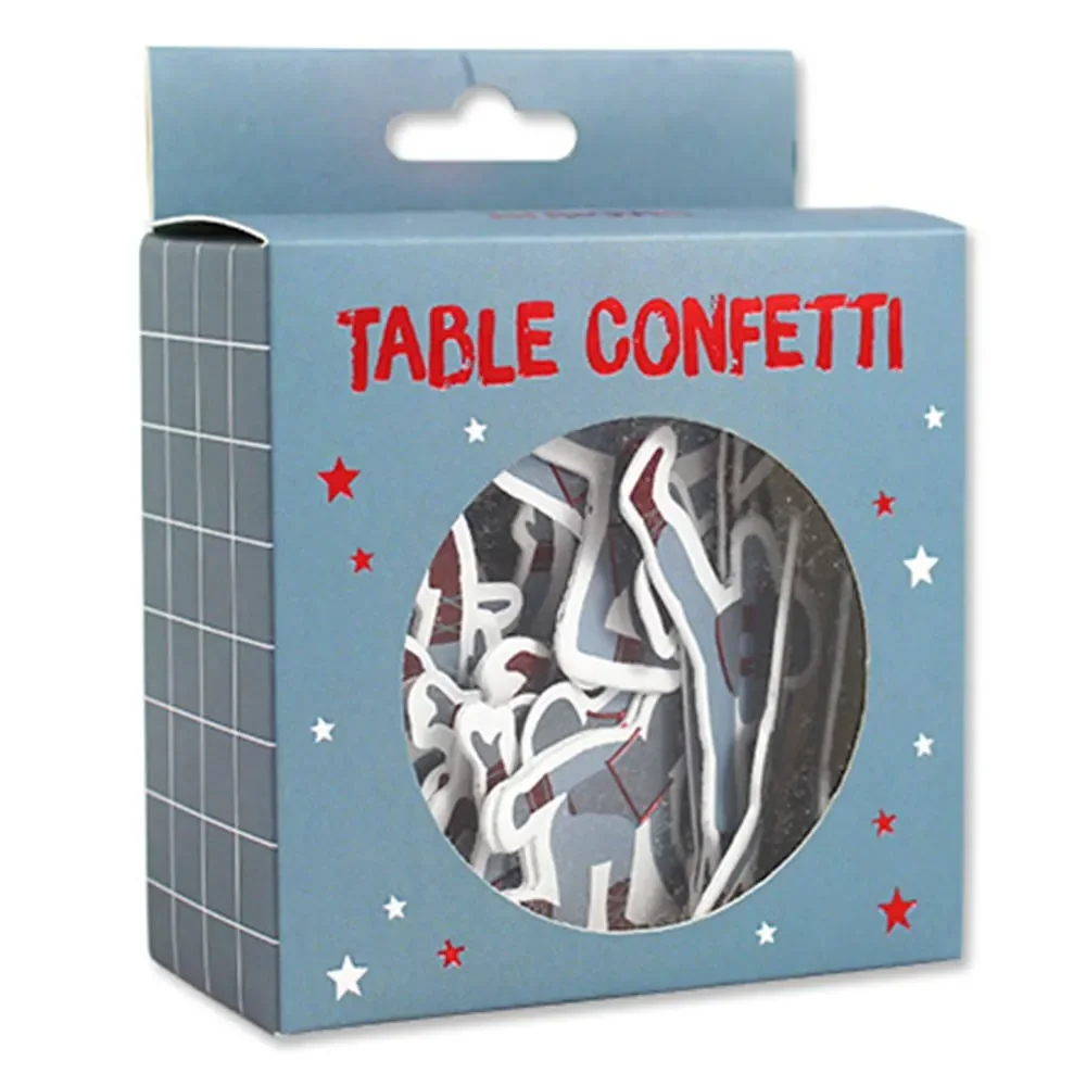 Ava-und-Yves-Tischkonfetti-Ninjas-456218_1.jpg