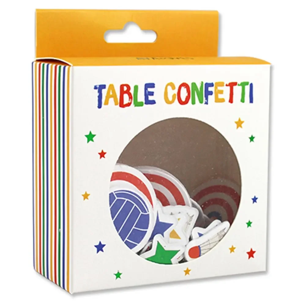Ava-und-Yves-Tischkonfetti-Athleten-456169_1.jpg