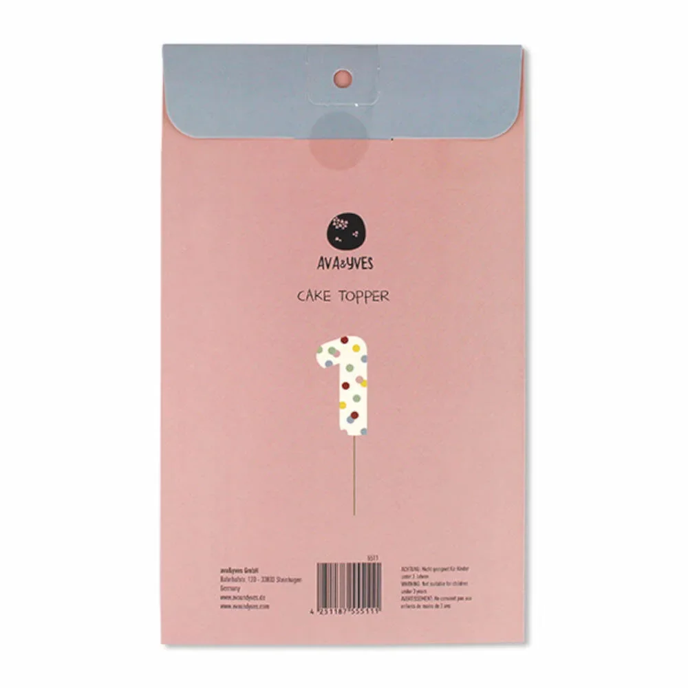 Ava-und-Yves-Cake-Topper-Zahl--1--462403_1.jpg