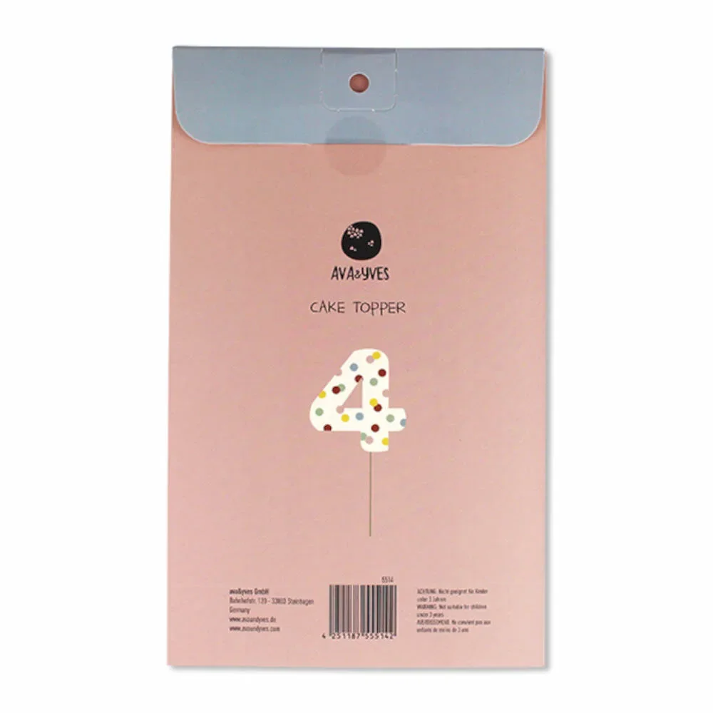 Ava-und-Yves-Cake-Topper-Zahl--4--462609_1.jpg