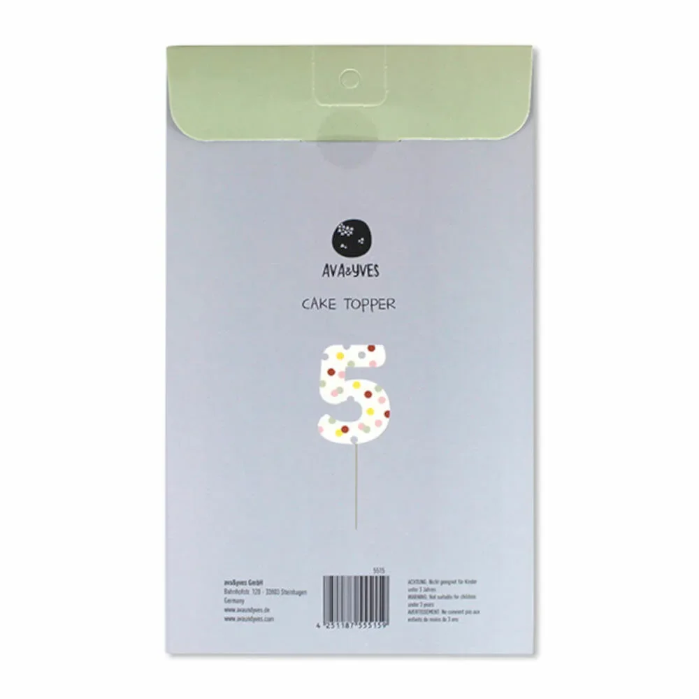Ava-und-Yves-Cake-Topper-Zahl--5--462664_1.jpg