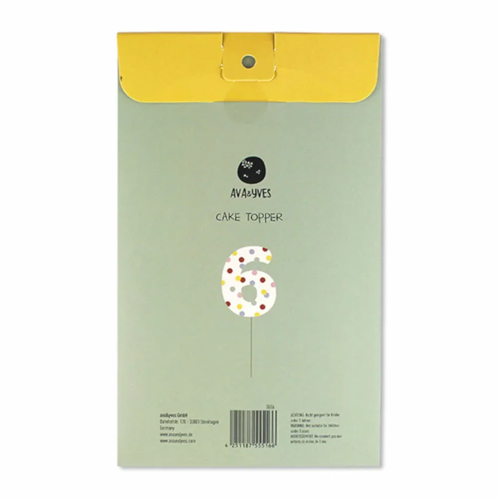 Ava-und-Yves-Cake-Topper-Zahl--6--462714_1.jpg
