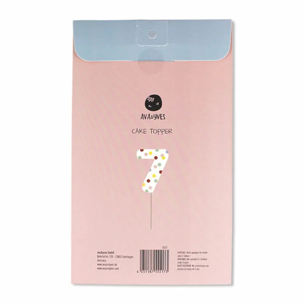 Ava-und-Yves-Cake-Topper-Zahl--7--462765_1.jpg