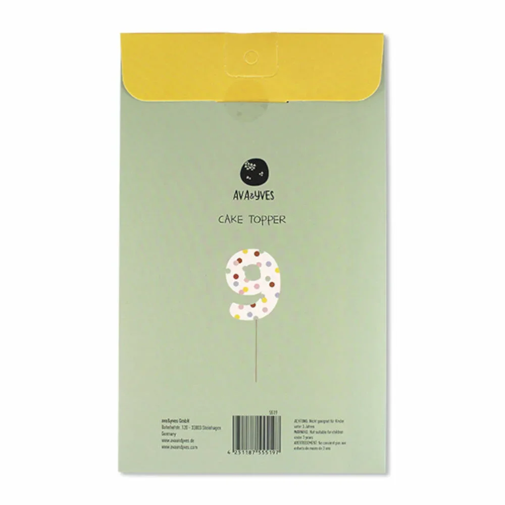 Ava-und-Yves-Cake-Topper-Zahl--9--462957_1.jpg