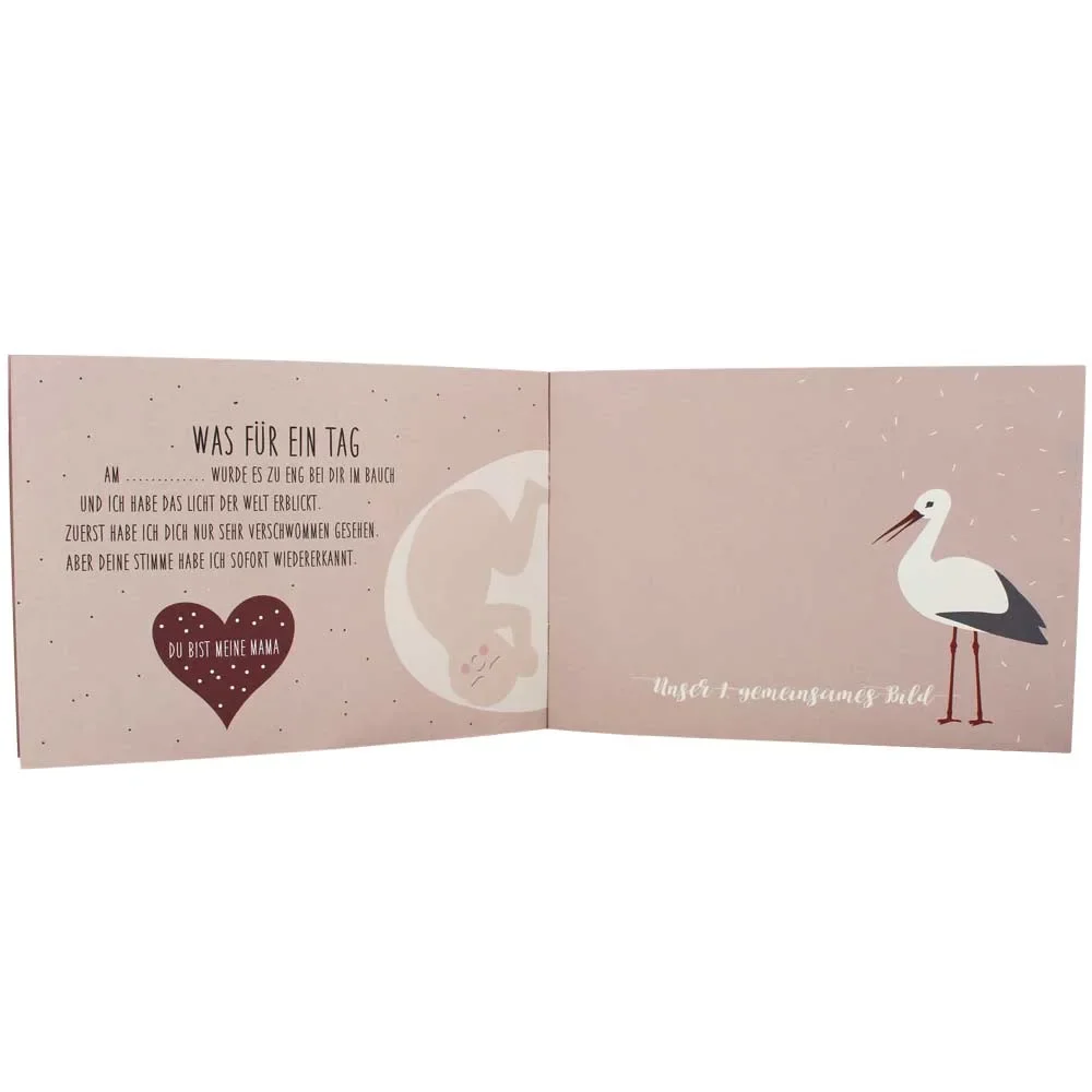 Ava-und-Yves-Erinnerungsbuch--Mama-und-Ich--457910_1.jpg