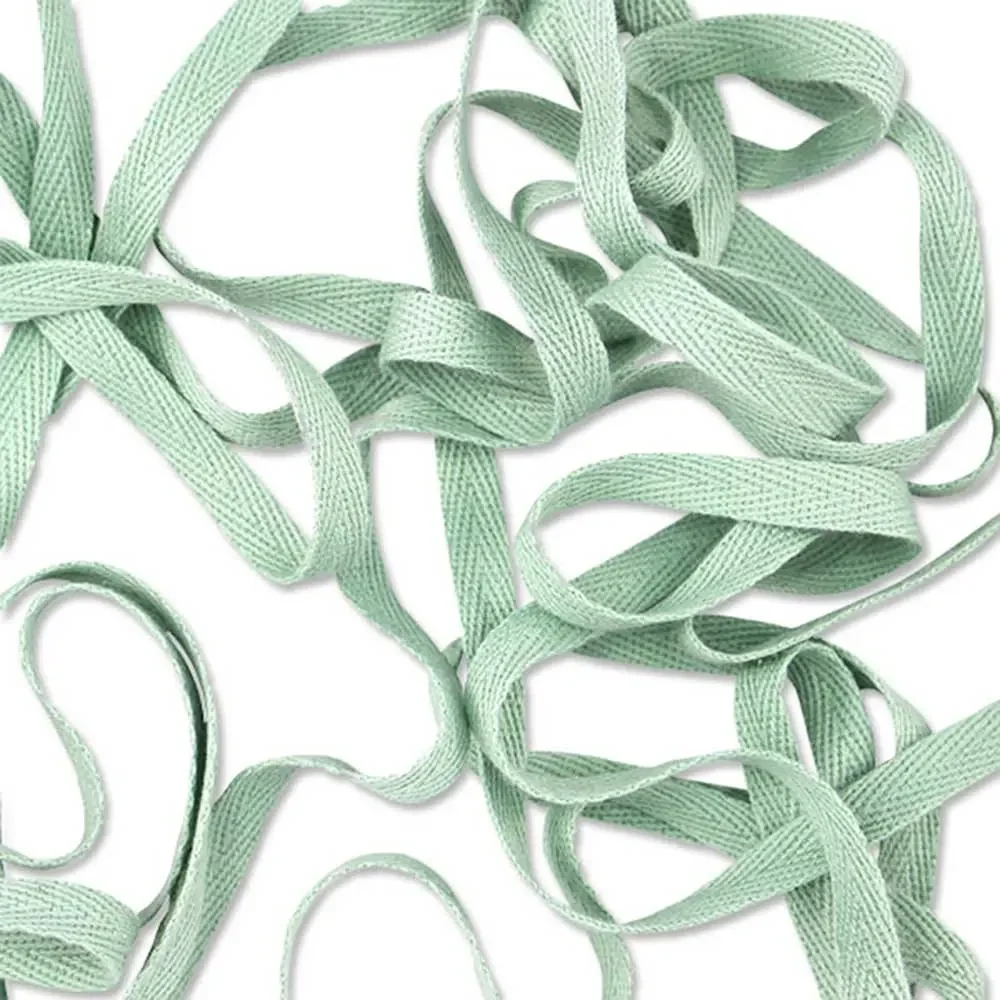 Ava-und-Yves-Geschenkband-Baumwolle-mint-458120_1.jpg