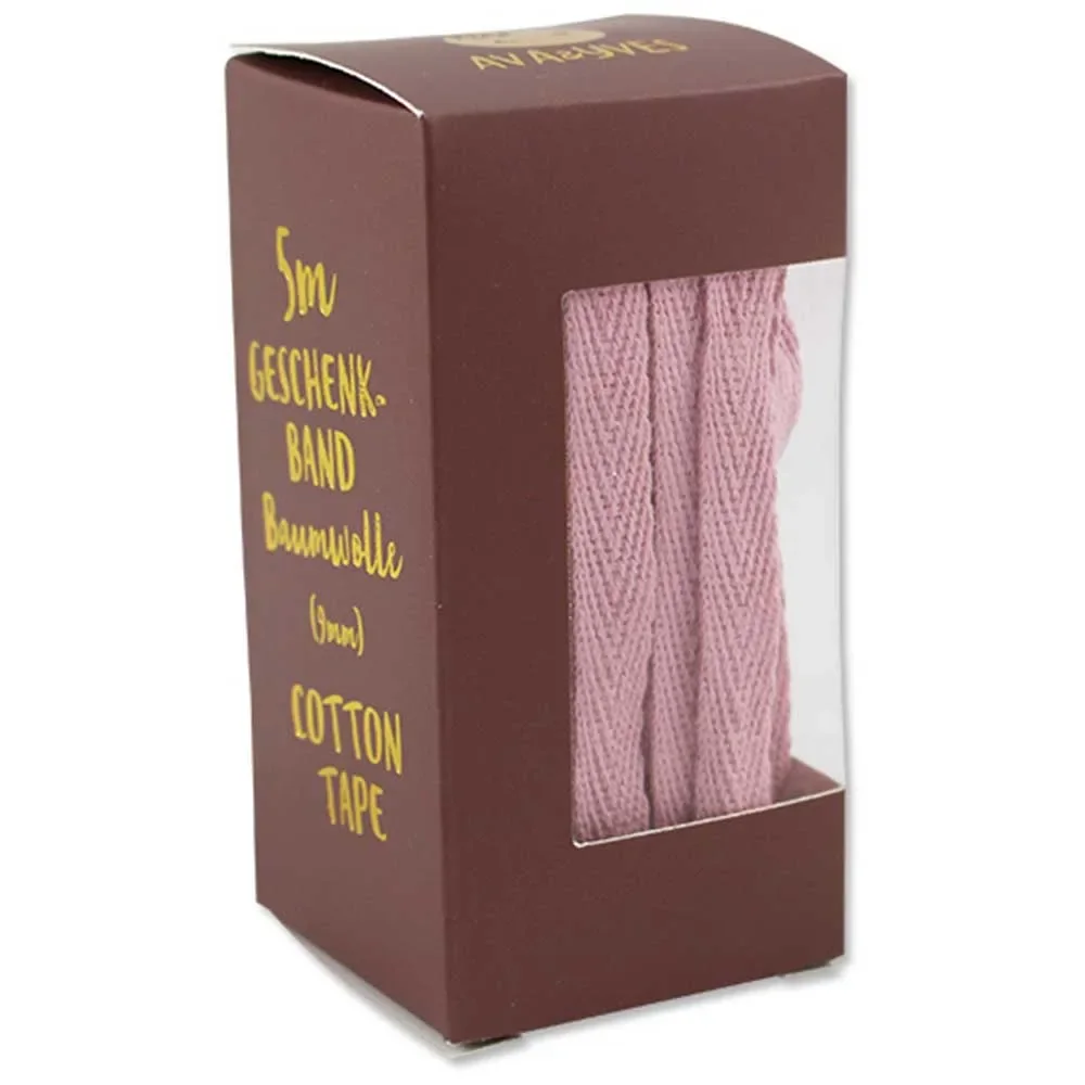 Ava-und-Yves-Geschenkband-Baumwolle-rosa-458073_4.jpg