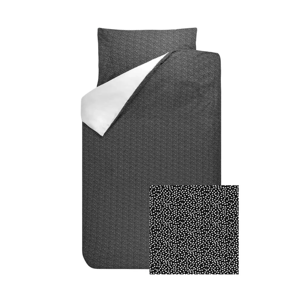 Bink-Bettwaesche-Sil-Minituepfchen-schwarz-weiss-135-x-200-457875_1.jpg