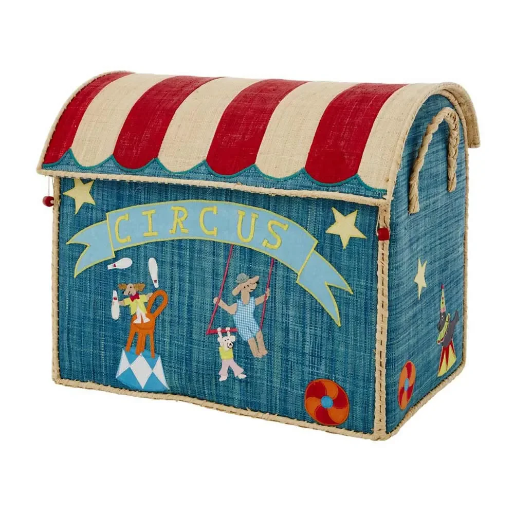 Rice-Spielzeugkoerbe-Zirkus-Set-458350_1.jpg