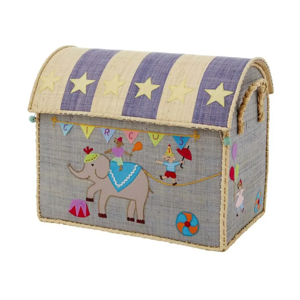 Rice-Spielzeugkoerbe-Zirkus-Set-458350_2.jpg
