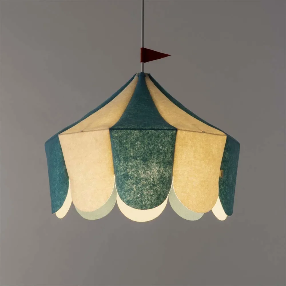 Buokids-Pendellampe-Zirkus-blau-467860_1.jpg