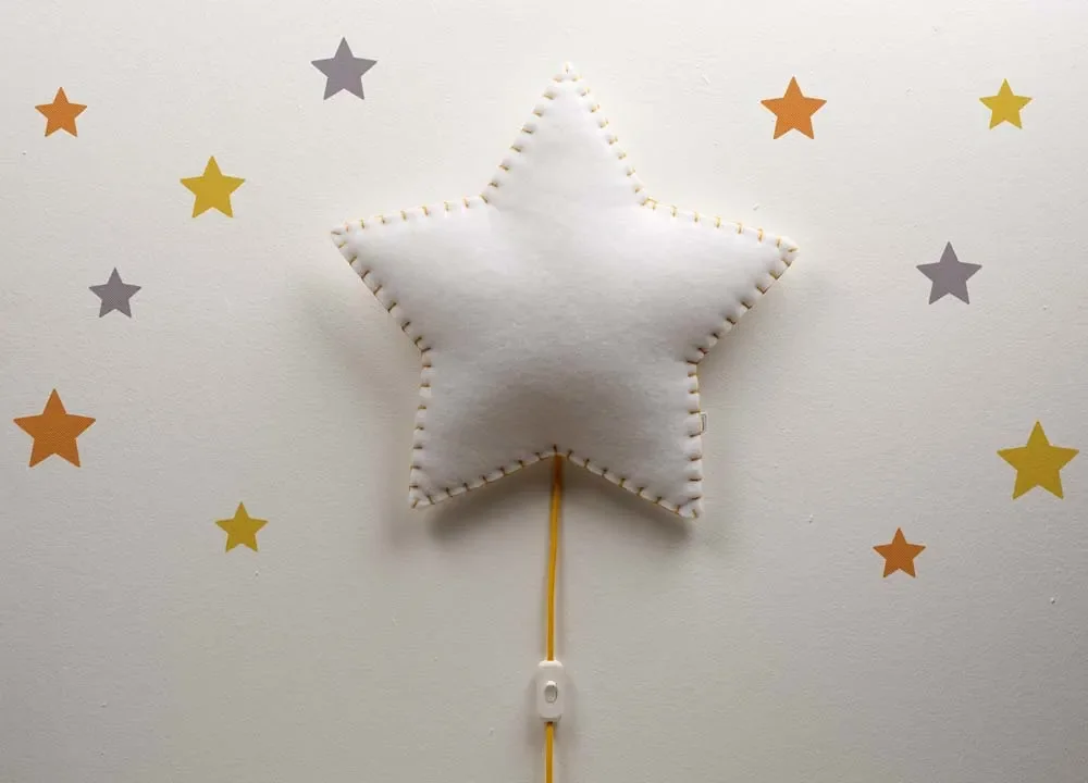 Buokids-Softlampe-Nachtlicht-Wandlampe-Stern-464353_8.jpg