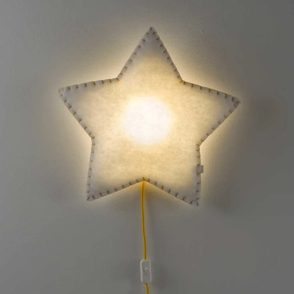 Buokids-Softlampe-Nachtlicht-Wandlampe-Stern-464353_3.jpg