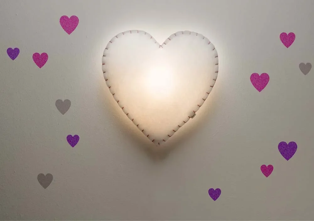 Buokids-Softlampe-Nachtlicht-Wandlampe-Herz-455665_8.jpg