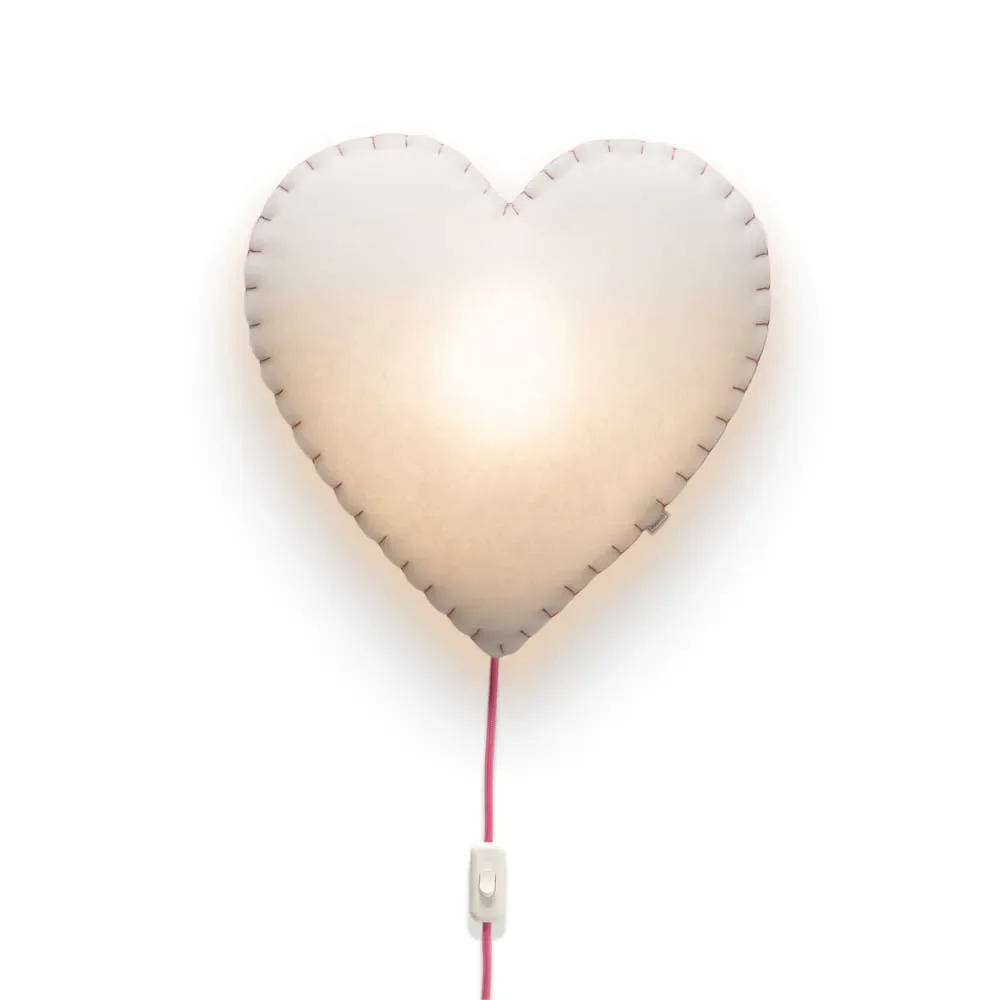 Buokids-Softlampe-Nachtlicht-Wandlampe-Herz-455665_1.jpg