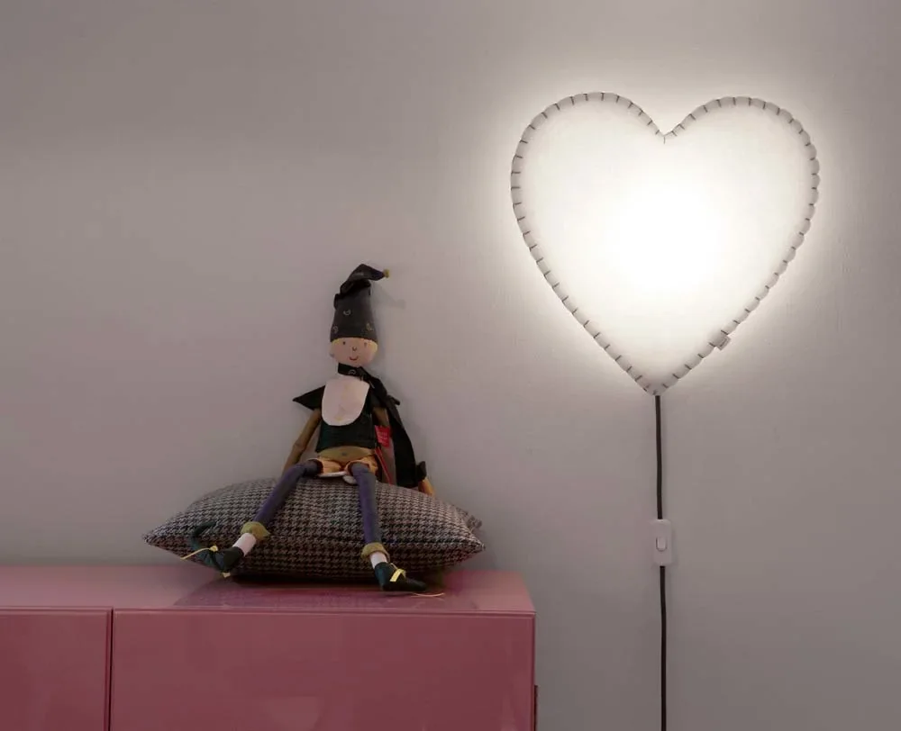 Buokids-Softlampe-Nachtlicht-Wandlampe-Herz-455665_10.jpg