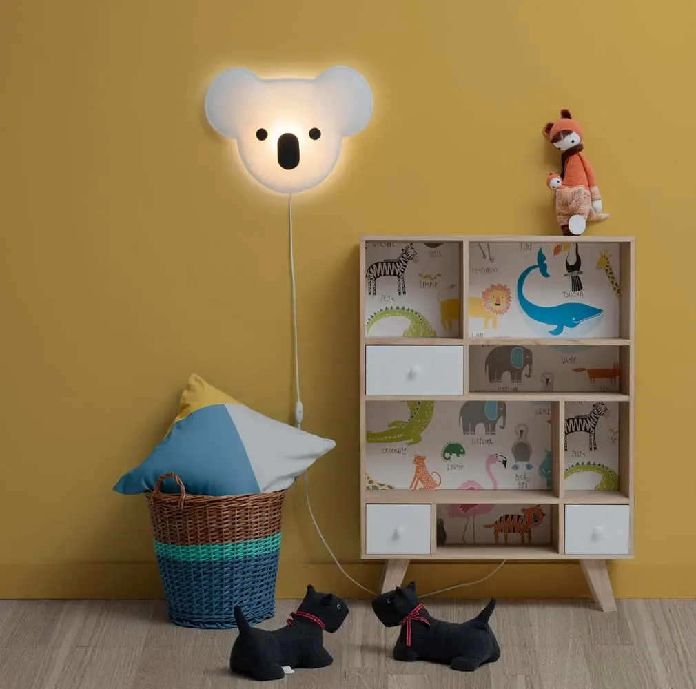 Buokids-Soft-Wandlampe-Koala-Baer-schwarz-462128_5.jpg