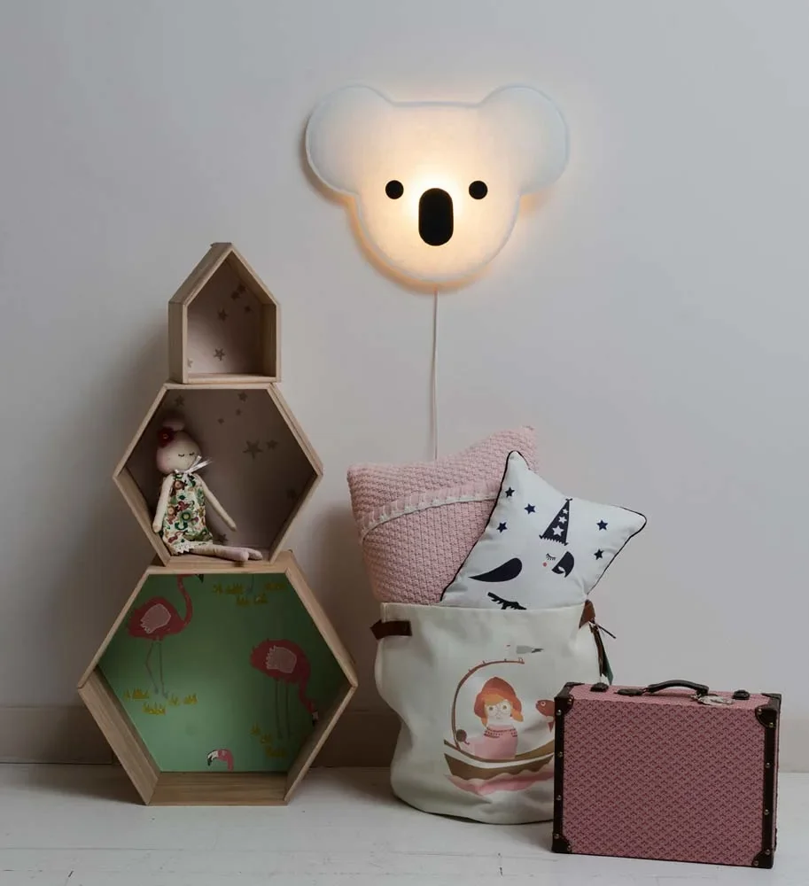 Buokids-Soft-Wandlampe-Koala-Baer-schwarz-462128_6.jpg