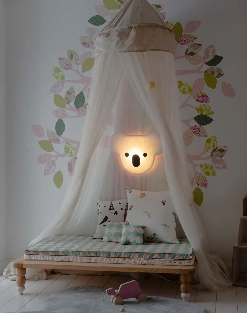 Buokids-Soft-Wandlampe-Koala-Baer-schwarz-462128_8.jpg