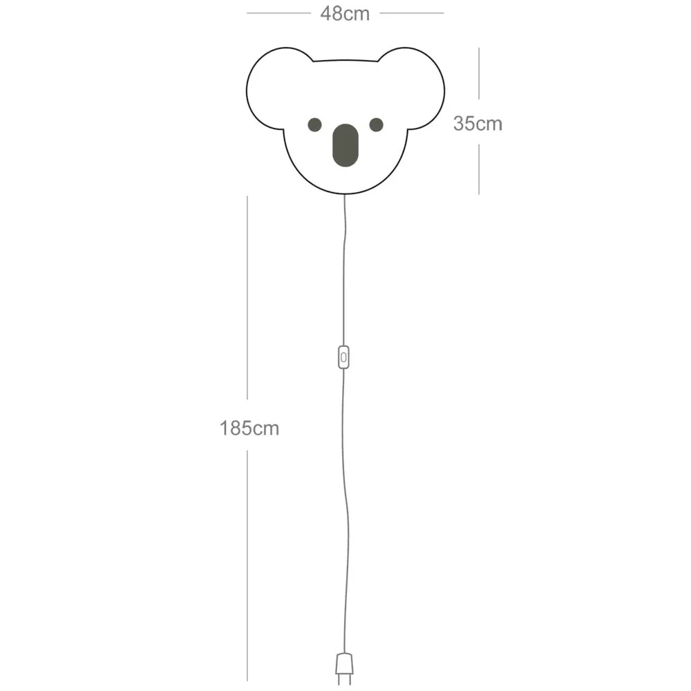 Buokids-Soft-Wandlampe-Koala-Baer-violet-462181_3.jpg