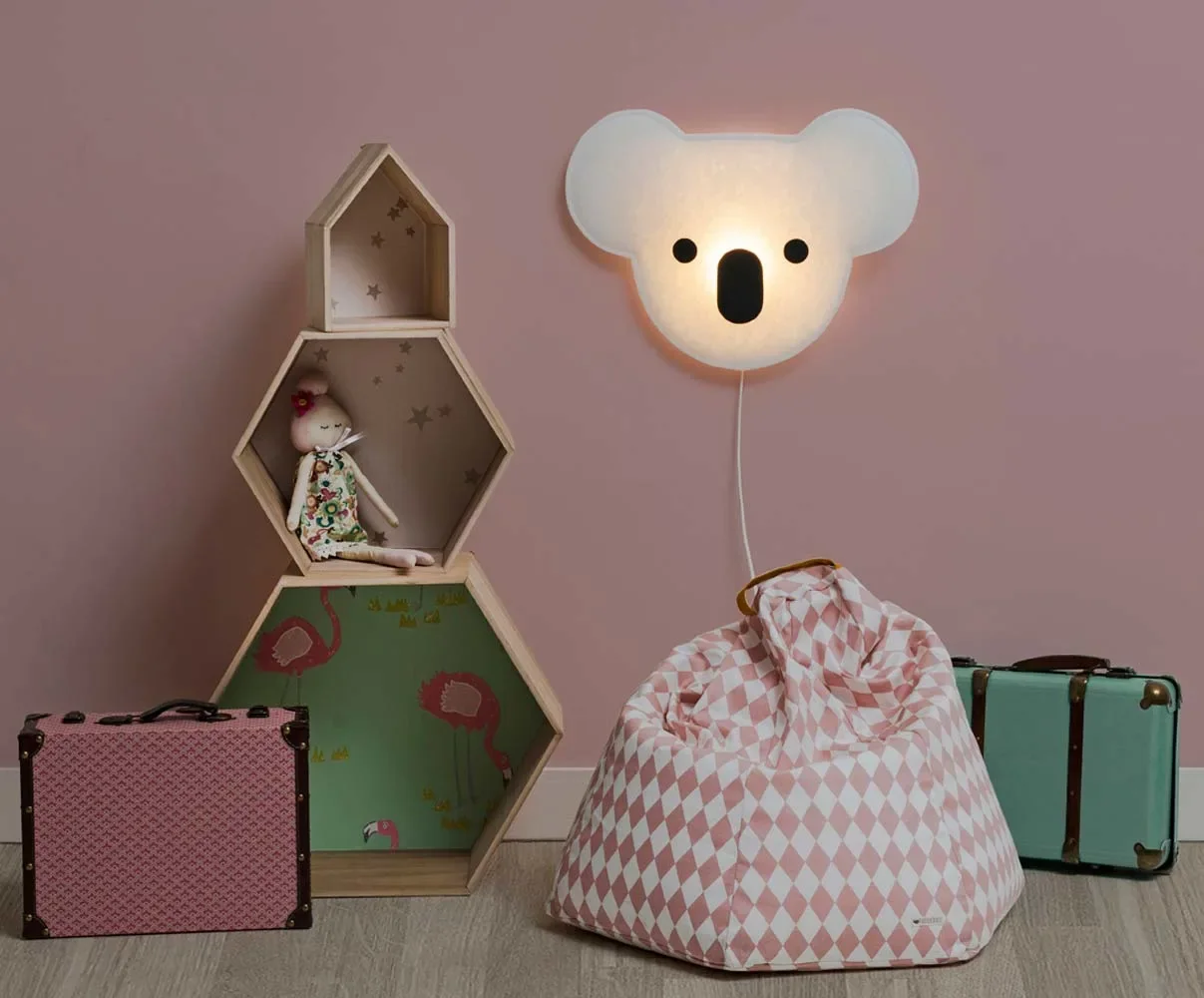Buokids-Soft-Wandlampe-Koala-Baer-violet-462181_6.jpg