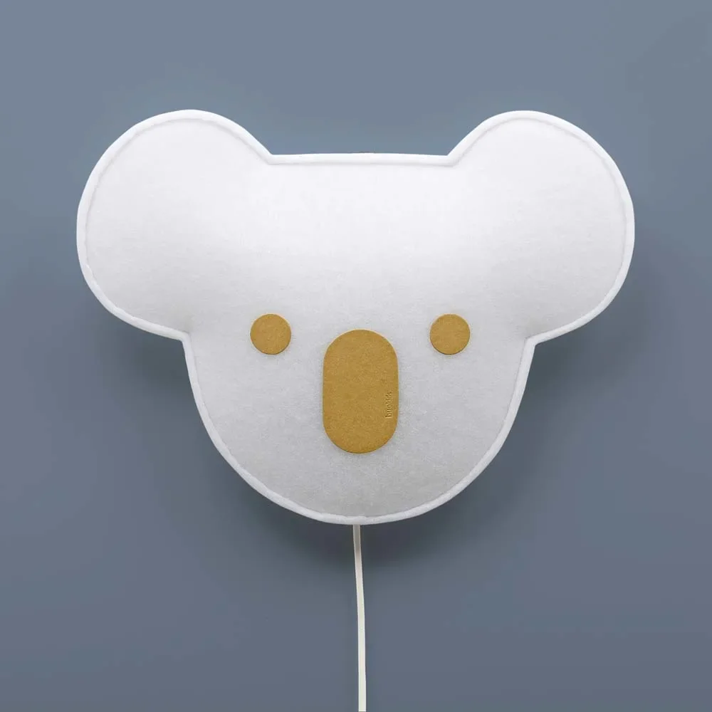 Buokids-Soft-Wandlampe-Koala-Baer-senf-gelb-462228_1.jpg
