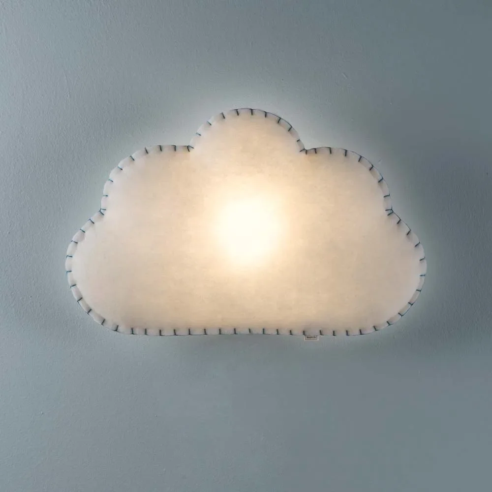 Buokids-Softlampe-Nachtlicht-Wandlampe-Wolke-462416_2.jpg