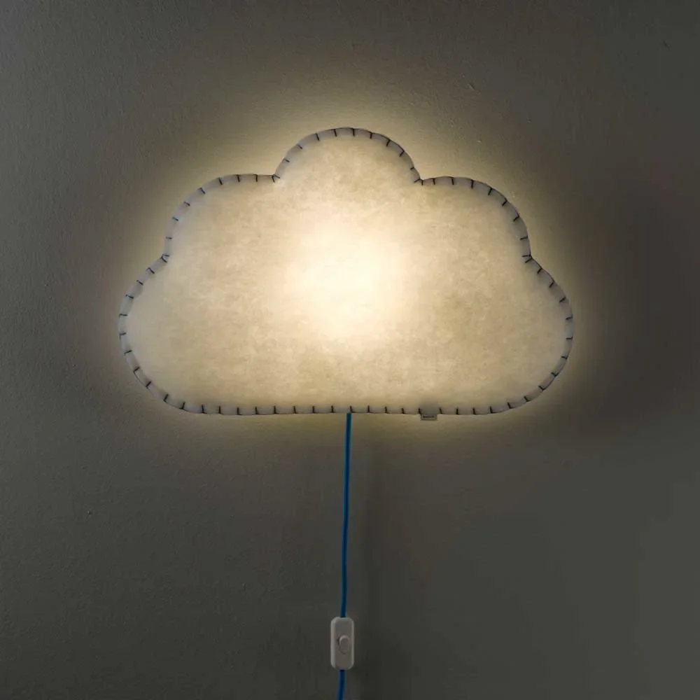 Buokids-Softlampe-Nachtlicht-Wandlampe-Wolke-462416_3.jpg