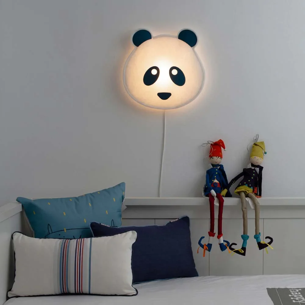 Buokids-Soft-Wandlampe-Panda-Baer-blau-462335_5.jpg